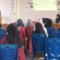 Nagari Creative Hub Pangian dorong ekonomi UMKM dan budaya lokal Tanah Datar lewat digitalisasi TikTok Shop serta fasilitasi pusat kreativitas.(poto: radarsumbar.com).