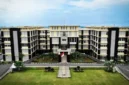 Mapolda Sumbar di Kota Padang.(poto: padangkita.com).