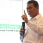 Menteri Pertanian (Mentan) Andi Amran Sulaiman.( poto: istimewa).
