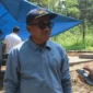 Kepala Disperkim Kota Padang, Tri Hadiyanto(poto: padangkita.com).