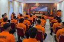 Kantor Pencarian dan Pertolongan Kelas A Padang menggelar Latihan SAR Air Padang selama tiga hari, mulai tanggal 22 hingga 24 Juli 2026.(poto: radarsumbar.com).