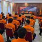Kantor Pencarian dan Pertolongan Kelas A Padang menggelar Latihan SAR Air Padang selama tiga hari, mulai tanggal 22 hingga 24 Juli 2026.(poto: radarsumbar.com).
