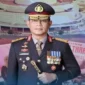 Kapolda Sumbar tidak memberi toleransi bagi anggota yang terlibat narkoba. Sanksi tegas pemecatan atau PTDH siap menanti setiap pelanggar.(poto: radarsumbar.com).