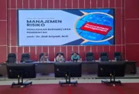 Pelatihan