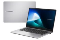 Ilustrasi perbedaan notebook dan laptop.(poto: Jbros Computer).