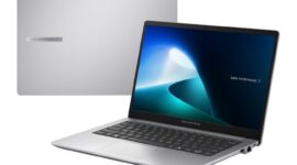 Ilustrasi perbedaan notebook dan laptop.(poto: Jbros Computer).