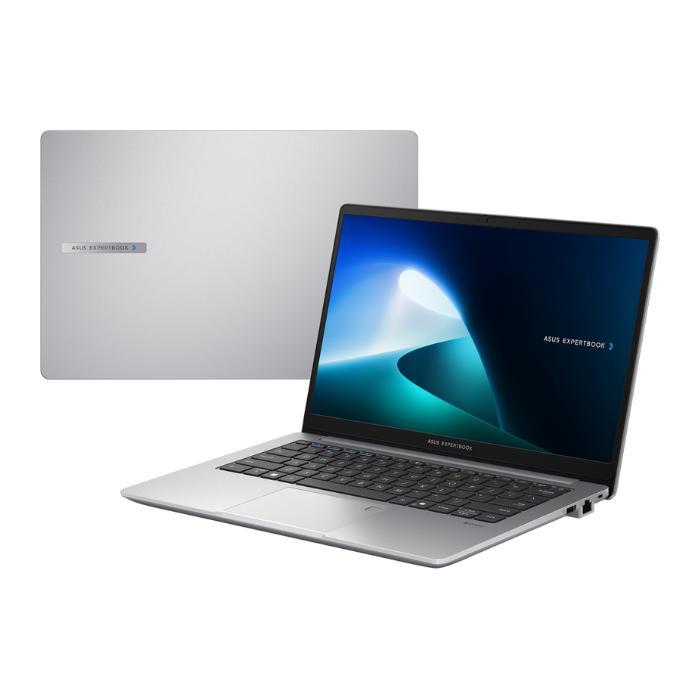 Ilustrasi perbedaan notebook dan laptop.(poto: Jbros Computer).