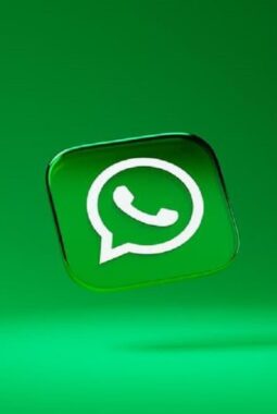 WhatsApp Rilis Tiga Fitur Baru Grup Chat untuk Pengguna