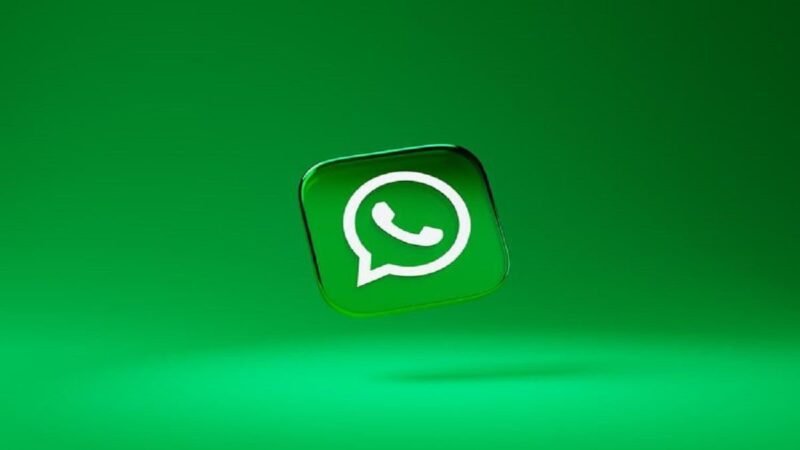 WhatsApp resmi meluncurkan fitur baru grup WhatsApp.(poto: istimewa0.