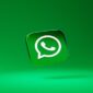 WhatsApp resmi meluncurkan fitur baru grup WhatsApp.(poto: istimewa0.