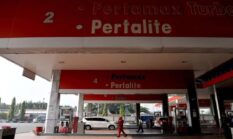 Pemerintah Rencanakan Pembatasan Pertalite untuk Masyarakat Kesejahteraan Tertinggi