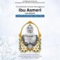 Ibu Asmeri mertua dari Gentar Ali Putra.(poto: istimewa).