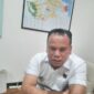 Direktur Reserse Kriminal Khusus Polda Jambi Kombes Pol Taufik Nurmandia mengonfirmasi penetapan seluruh tersangka tersebut di Jambi, Senin.(poto: istimewa).