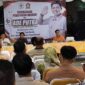 Anggota DPRD Sumatera Barat dari Fraksi Gerindra, Ade Putra, mengawal ketat implementasi Perda Komoditas Perkebunan Sumbar Nomor 3 Tahun 2026.(poto: radarsumbar.com).