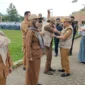 Ilustrasi Badan Pemeriksa Keuangan merilis temuan terkait kelebihan pembayaran TPP guru SMAN Kota Jambi senilai Rp136,83 juta.(poto: istimewa).