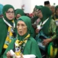 Jemaah Umrah.(poto: padangkita.com).