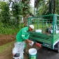Petuga pilah kota Padang.(poto: padangkita.com).