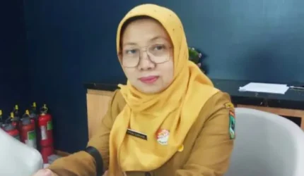 Pemprov Sumbar kucurkan Rp195,1 miliar tambahan TKD untuk 75 proyek infrastruktur air, pemeliharaan sungai, dan rehabilitasi jaringan irigasi.