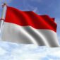 Ilustrasi Pemerintah Kabupaten Agam, Sumatera Barat, menggelar pembagian bendera Merah Putih sebanyak 33 ribu lembar kepada masyarakat setempat.(poto: istimewa).