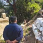Pemerintah Provinsi Sumatera Barat terus memacu pelaksanaan proyek infrastruktur daerah melalui percepatan pemanfaatan alokasi tambahan Dana TKD.(poto: radarsumbar.com).