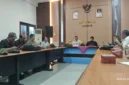 KONI Sumatera Barat bergerak cepat mematangkan persiapan helat pesta olahraga multi-event regional melalui pembentukan Panitia Besar Porprov XVI Sumbar 2026.(poto: radarsumbar.com).