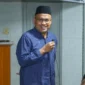 Ketua Tim Seleksi Arry Yuswandi.(poto: padangkita.com).