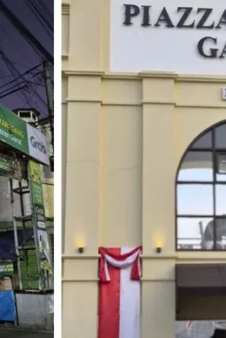Mengulas Perjalanan dan Perjuangan Industri Kulit Lokal Jawa Barat Menghadapi Tantangan Zaman