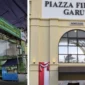 Kawasan Sukaregang Garut dan Cibaduyut.(poto: padangkita.com).