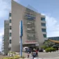 Semen Padang Hospital.(poto: padangkita.com).