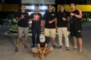 Suami pukul istri karena menolak berhubungan dengan lelaki lain berujung ditangkap Tim Klewang.(poto: radarsumbar.com)
