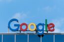 Google Gemini AI retas 3 perusahaan.(ilustrasi poto: fajarharapan.id).