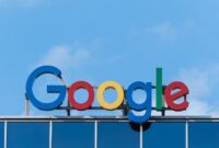 Google Gemini AI retas 3 perusahaan.(ilustrasi poto: fajarharapan.id).