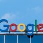 Google Gemini AI retas 3 perusahaan.(ilustrasi poto: fajarharapan.id).