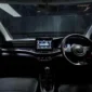 Dashboard mobil berbau apek sering menjadi tanda adanya masalah pada sistem pendingin atau bagian kabin yang lembap. (poto: fajarsumbar.com).