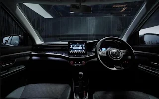 Dashboard mobil berbau apek sering menjadi tanda adanya masalah pada sistem pendingin atau bagian kabin yang lembap. (poto: fajarsumbar.com).