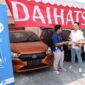 Ilustrasi kredit mobil oleh Astra Credit Companies (ACC).(poto: kompas.com).