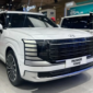 Hyundai Palisade.(poto: istimewa).