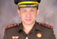 Dr. Antonius Despinola, S.H., M.H.(poto: istimewa).