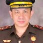 Dr. Antonius Despinola, S.H., M.H.(poto: istimewa).