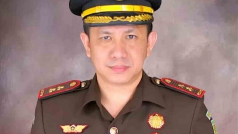 Dr. Antonius Despinola, S.H., M.H.(poto: istimewa).