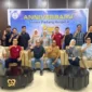 Semen Padang Hospital (SPH) menjadi lokasi pelaksanaan Medical Check Up (MCU) bagi karyawan BPJS Ketenagakerjaan Solok.(poto: padangkita.com).