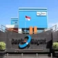 PT Bank Pembangunan Daerah (BPD) Sumatera Barat atau Bank Nagari.(poto: fajaersumbar.com).