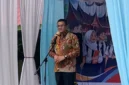 Kepala Dinas Pendidikan dan Kebudayaan Kota Padang, Yopi Krislova.(poto: padangkita.com).
