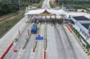 Ilustrasi Niniak mamak Nagari Panyalaian mendesak pemerintah melindungi tanah ulayat dan Rumah Gadang dari proyek jalur Tol Sicincin–Bukittinggi.(poto: fajarsumbar.com).