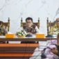 Pemerintah Kota Pariaman resmi menetapkan jadwal pelaksanaan MTQ XIX Kota Pariaman selama tiga hari mulai 30 Oktober hingga 1 November 2026.(poto: padangkita.com).