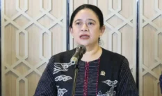 Puan Minta Pemerintah Gerak Cepat Tangani Banjir Bandang Padang