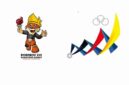 Logo Porprov XVI Sumbar 2026.(poto: radarsumbar.com).