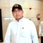 Wakil Ketua Komisi VI DPR RI Fraksi Gerindra, Andre Rosiade, membeberkan lima poin penting instruksi tersebut kepada publik di Jakarta, Minggu (4/10/2026).(poto: radarsumbar.com).