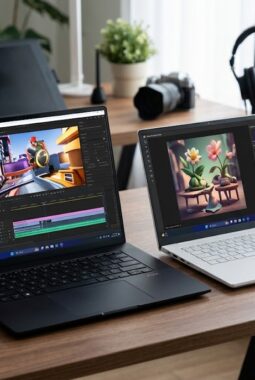 Asus Rilis Laptop AI ProArt P16 dan P14 di Indonesia, Ini Spesifikasi dan Harganya