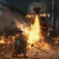 Phantom Blade Zero.(poto: kompas.com).